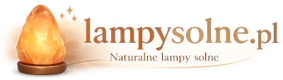 lampy solne